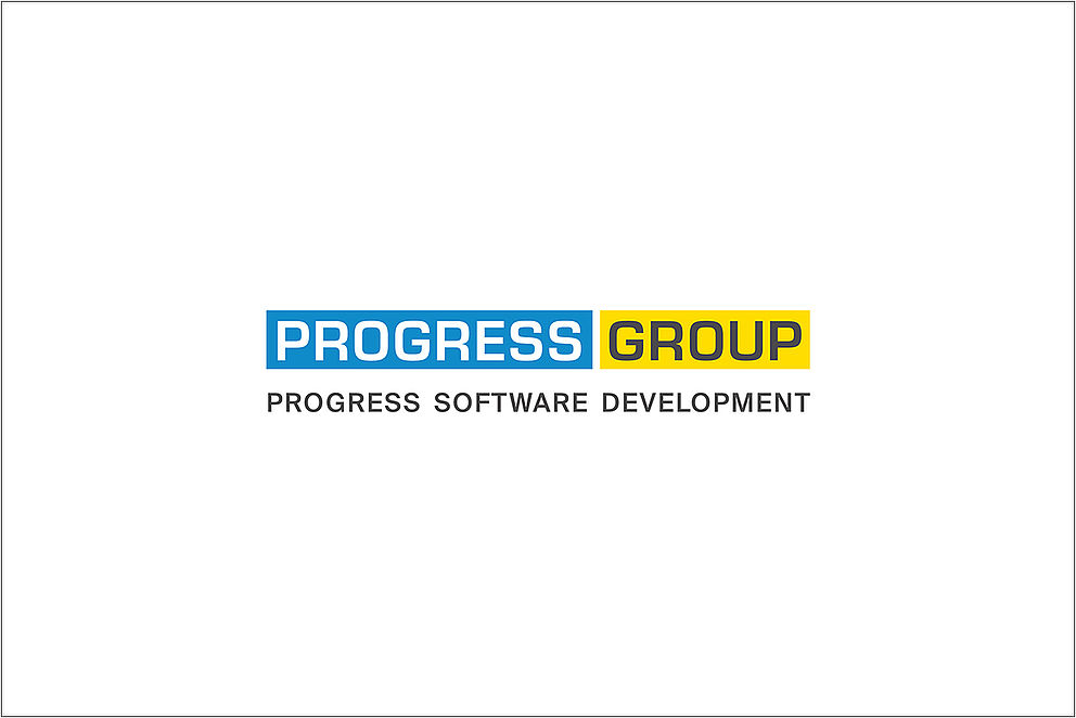 Progress Software Development: программные решения для отрасли производства сборного железобетона и арматуры